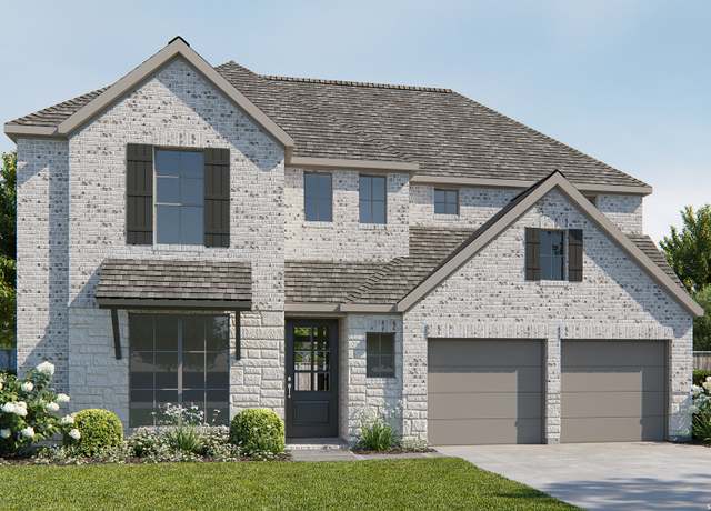 Property at 14218 May Mist, San Antonio, TX 78253, 4 beds, 3.5 baths