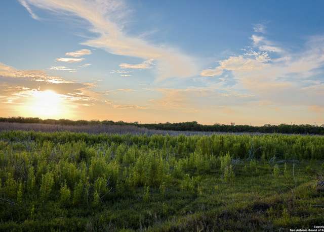 Property at 6266 Highway 281, Three Rivers, TX 78071