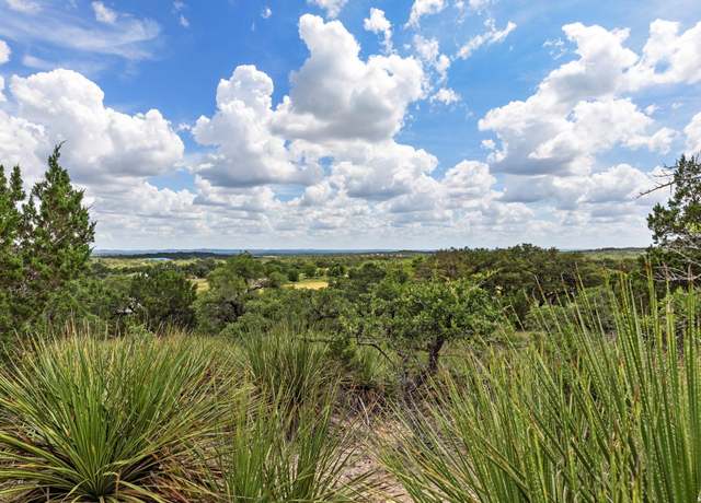 Property at TBD Elmhurst Dr, Spring Branch, TX 78070