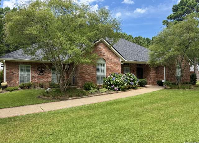 Property at 178 County Road 2610, TX 75773, 3 beds, 2 baths