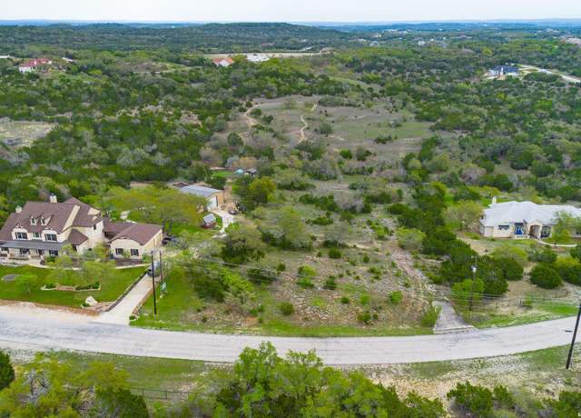 Property at 1266 Mystic Breeze, Spring Branch, TX 78070
