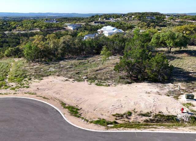 Property at 633 Travis Forest Dr, Bulverde, TX 78163