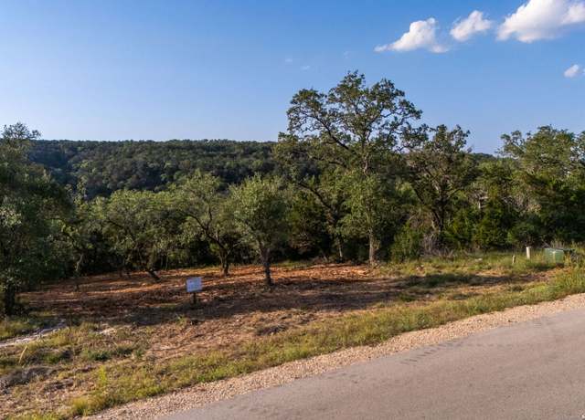 Property at 1345 Powder Rdg, New Braunfels, TX 78132