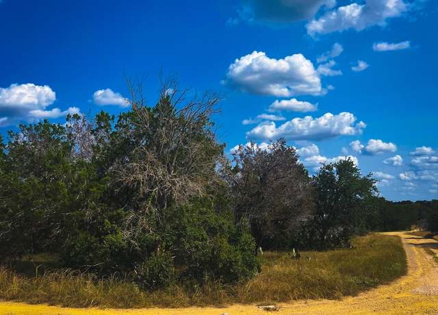 Property at 163 Angus Trl, Spring Branch, TX 78070