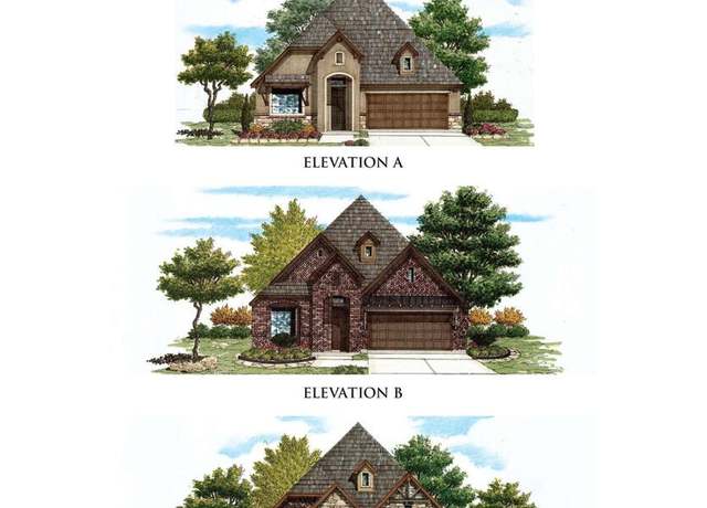 Property at 2986 Mckinnie Park, Bulverde, TX 78163, 4 beds, 3 baths