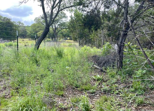 Property at 1515 Old Boerne, Bulverde, TX 78163