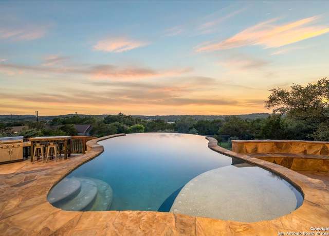 Property at 406 Breathless View St, San Antonio, TX 78260, 4 beds, 3 baths