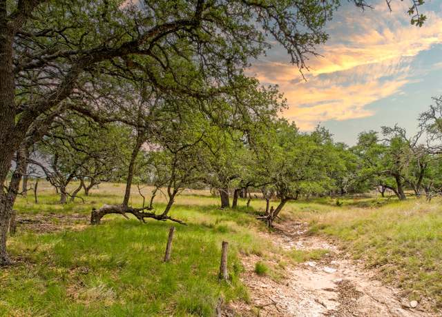 Property at 996 Fm 479, Mountain Home, TX 78058
