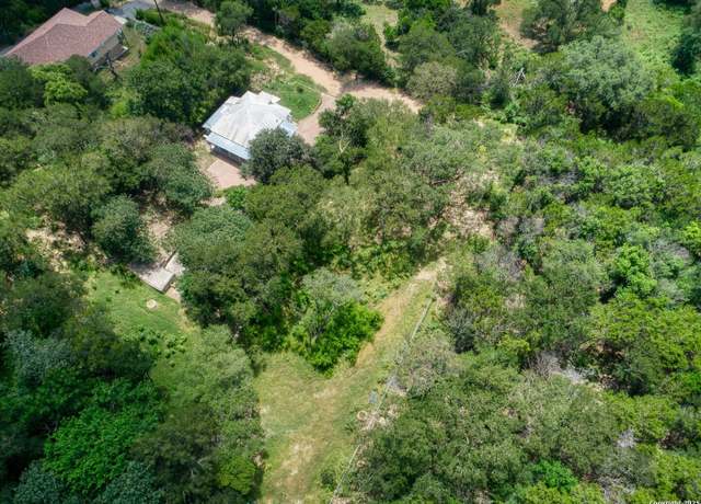 Property at LOT 8 Waco St, San Marcos, TX 78666
