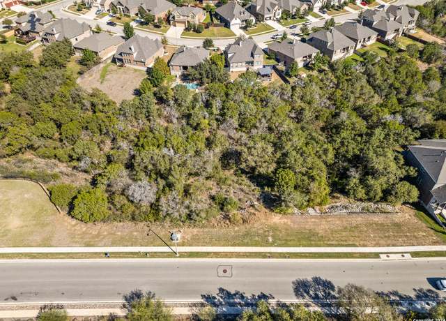 Property at 1065 Limestone Way, New Braunfels, TX 78132