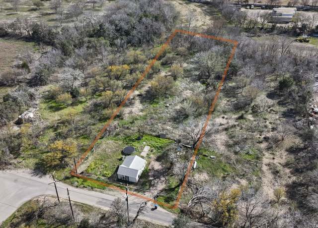Property at 1306 Braubach, San Antonio, TX 78214, 1 bath