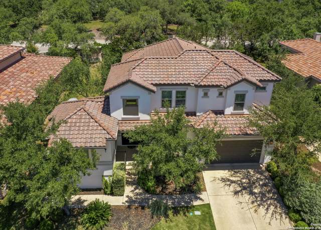 Property at 7106 Bluff Run, San Antonio, TX 78257, 4 beds, 3.5 baths