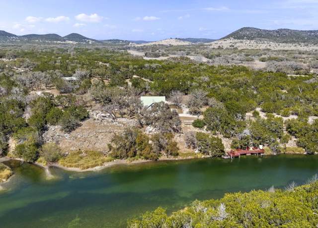 Property at 668 Indian Mound, Tarpley, TX 78883, 4 beds, 2.5 baths