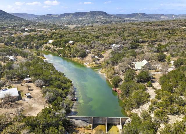 Property at 668 Indian Mound, Tarpley, TX 78883, 4 beds, 2.5 baths