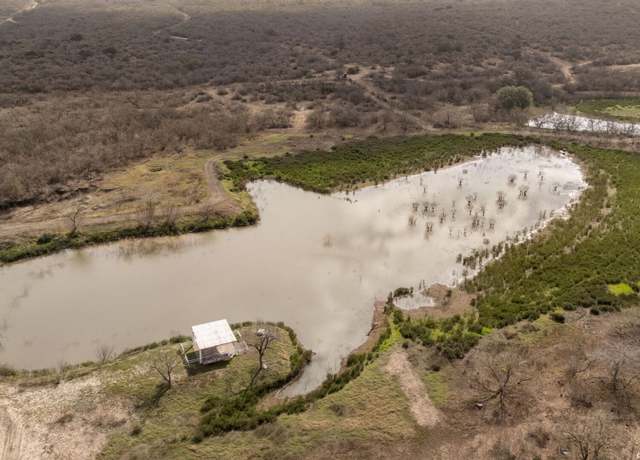 Property at TBD County Road 4516, Hondo, TX 78861