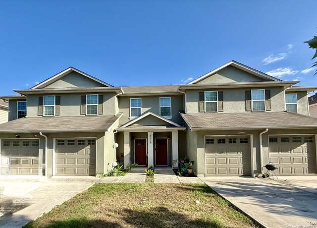 Property at 6318 Melanzane, San Antonio, TX 78233, 12 beds, 10 baths