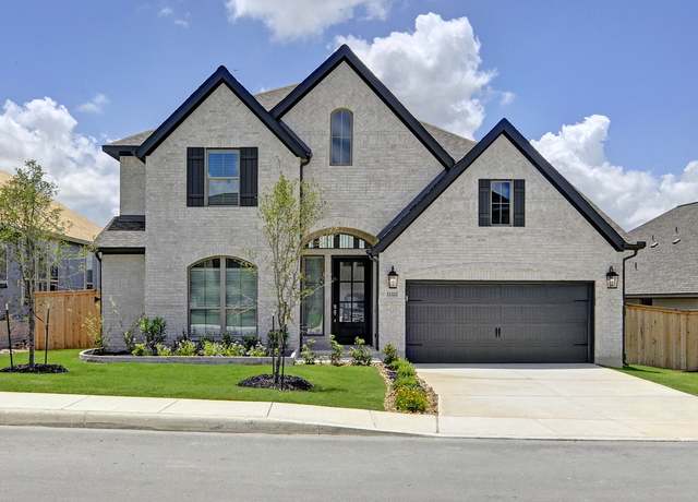 Property at 12322 Fort Jyn, San Antonio, TX 78245, 4 beds, 4 baths