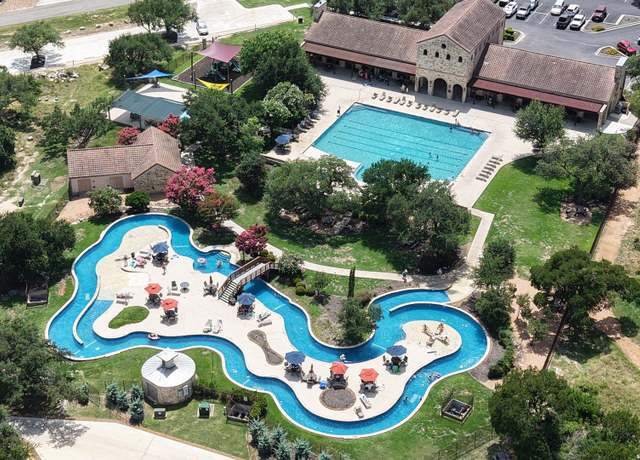 Property at 1357 Capitare, New Braunfels, TX 78132, 5 beds, 5.5 baths