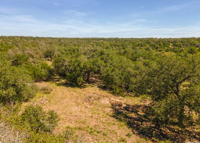 Property at 228 Spring Rd, Fredericksburg, TX 78624