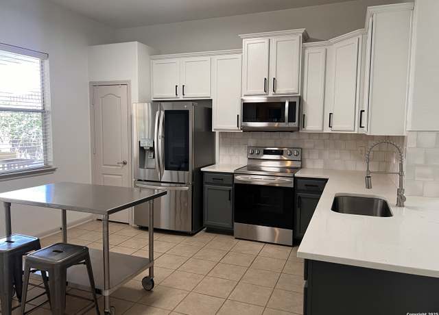 Property at 12026 Mill Smt, San Antonio, TX 78254, 3 beds, 2 baths