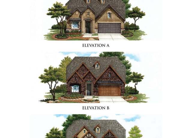 Property at 1716 Durham, Bulverde, TX 78163, 4 beds, 3 baths