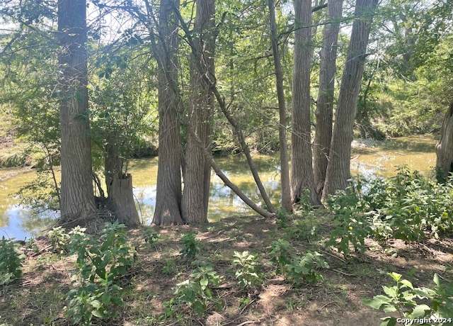 Property at TBD River Bend Rd, Bandera, TX 78003