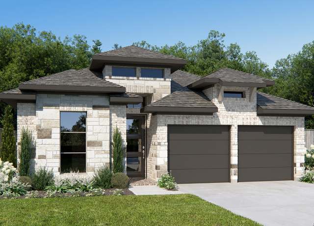 Property at 2607 Vistablue Ln, San Antonio, TX 78245, 4 beds, 2.5 baths
