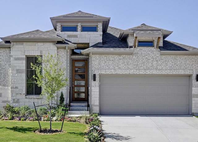Property at 2607 Vistablue Ln, San Antonio, TX 78245, 4 beds, 2.5 baths