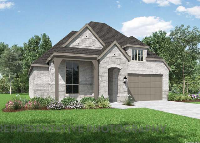 Property at 163 Laurel Oak, Castroville, TX 78009, 3 beds, 2 baths