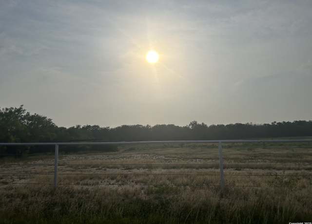 Property at 1379 County Road 772, Natalia, TX 78059