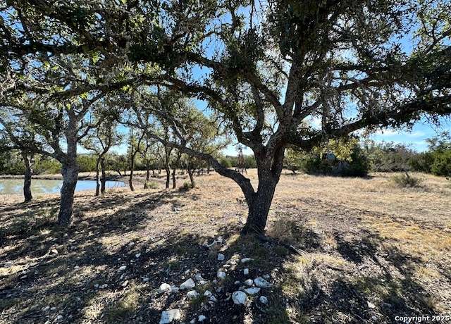 Property at 356 Burro Ln, Junction, TX 76849