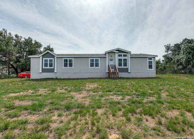Property at 188 Camryn, Poteet, TX 78065, 4 beds, 3 baths