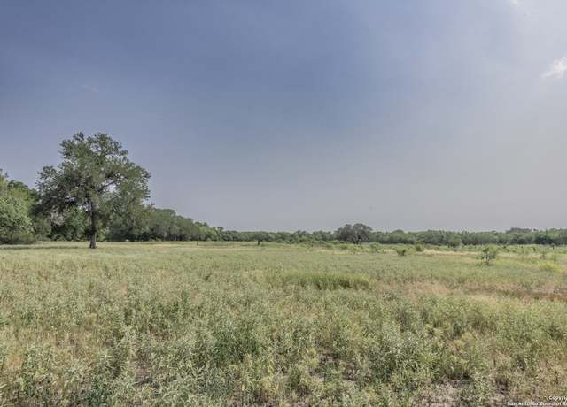 Property at 1379 County Road 772, Natalia, TX 78059