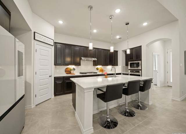 Property at 10812 Bango Farms, San Antonio, TX 78254, 4 beds, 4 baths