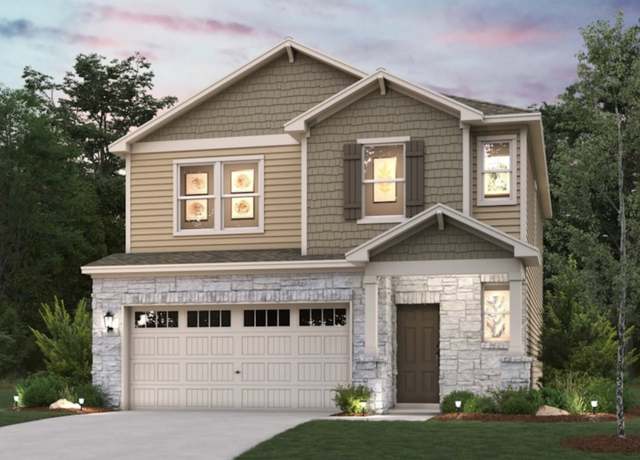 Property at 7319 Teal Trce, Leon Valley, TX 78240, 4 beds, 2.5 baths