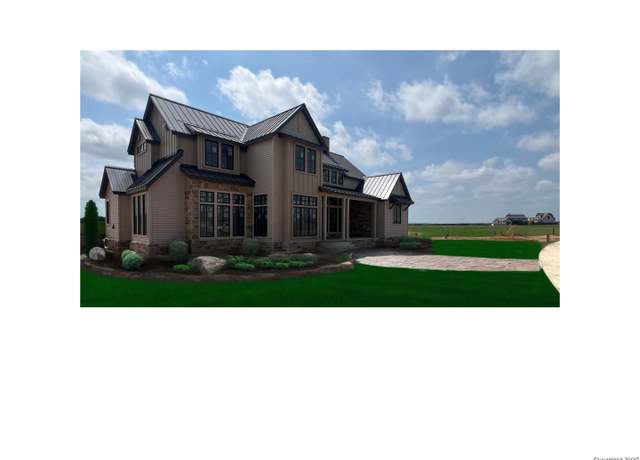 Property at 511 Interlaken St, Fredericksburg, TX 78624, 4 beds, 4.5 baths