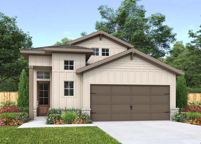 Property at 431 Alexander Ave, New Braunfels, TX 78130, 3 beds, 2 baths