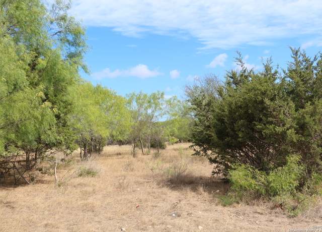 Property at LOT  23 Cypress, Bandera, TX 78003