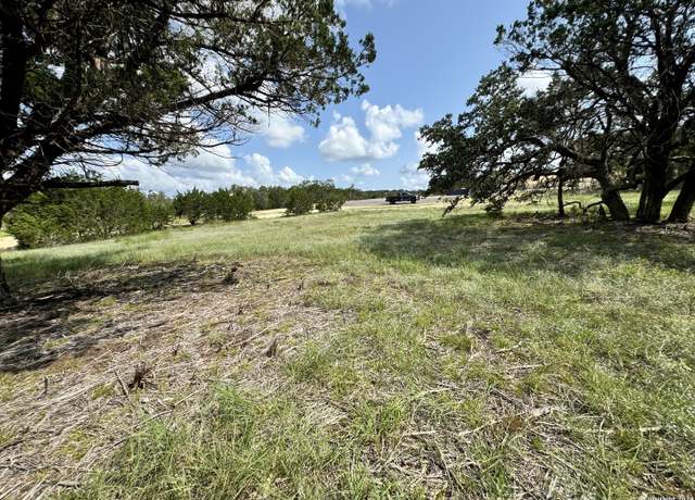 Property at 34707 Deeanne Valley Trl, Bulverde, TX 78163