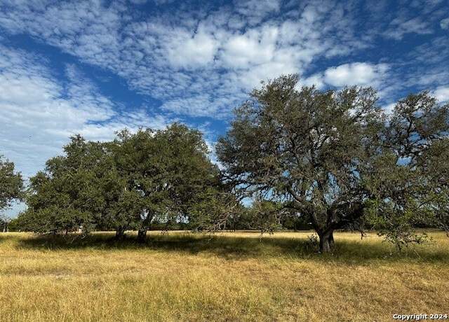 Property at TBD 220 Carla Dr, Bandera, TX 78003