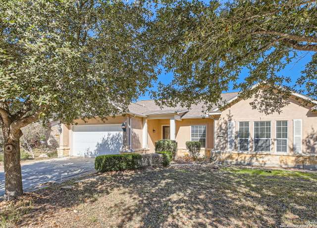 Property at 12742 Texas Thistle, San Antonio, TX 78253, 3 beds, 2.5 baths