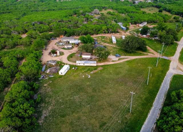 Property at 2849 S Loop 1604, San Antonio, TX 78264, 3 beds, 2 baths
