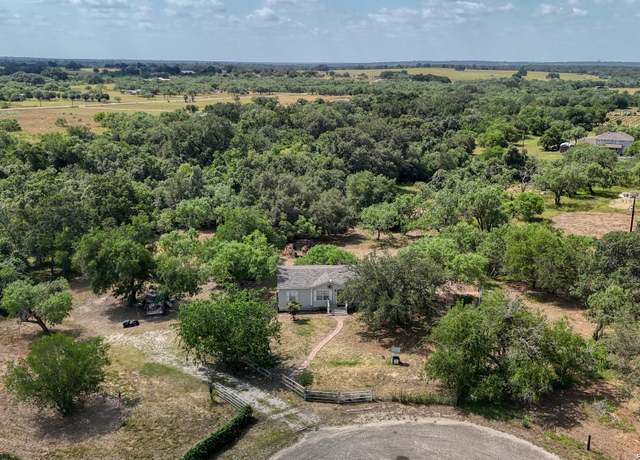 Property at 520 Sara, Lytle, TX 78052, 3 beds, 2 baths