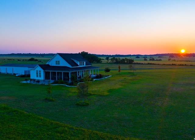 Property at Undisclosed address, Florence, TX 76527, 7 beds, 6 baths