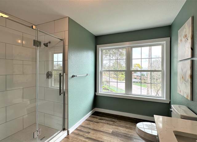Property at 124 Herweck, Castle Hills, TX 78213, 4 beds, 3 baths