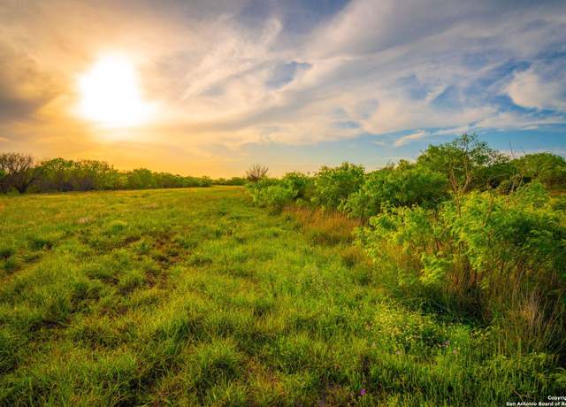 Property at 3305 CR 129, Pawnee, TX 78119