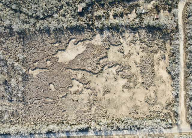 Property at #4427 Avenue M, Christine, TX 78012
