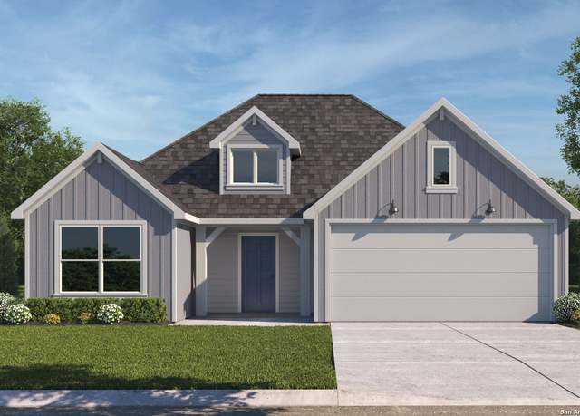 Property at 228 Las Lomas, San Marcos, TX 78666, 3 beds, 2 baths
