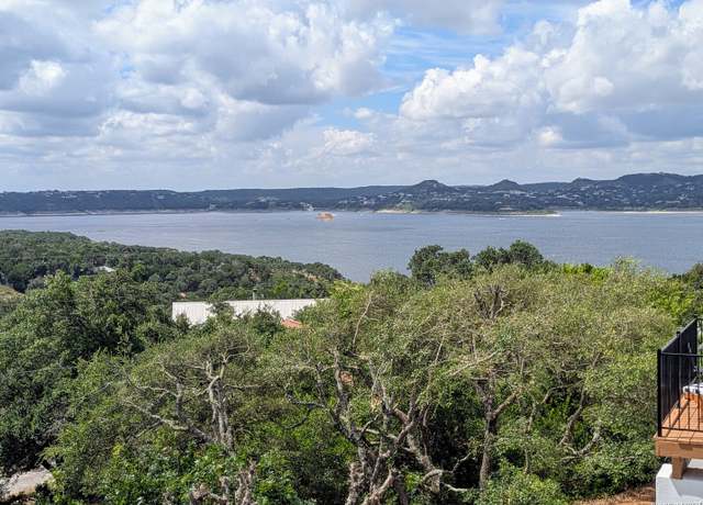 Property at 301 Vip Dr, Canyon Lake, TX 78133, 3 beds, 2.5 baths