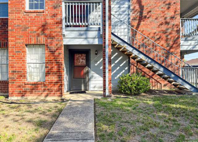Property at 14343 Judson #301, San Antonio, TX 78233, 2 beds, 2 baths